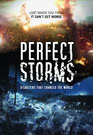 Watch free Perfect Storms movies Hd online