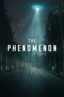 Watch free The Phenomenon movies Hd online