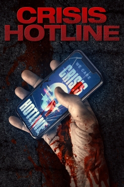 Watch free Crisis Hotline movies Hd online