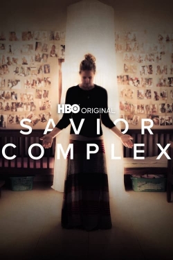 Watch free Savior Complex movies Hd online