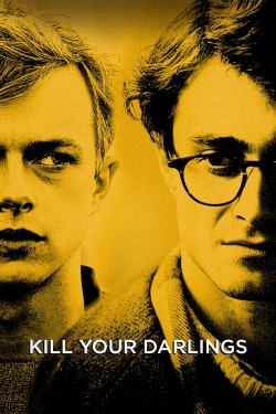 Watch free Kill Your Darlings movies Hd online