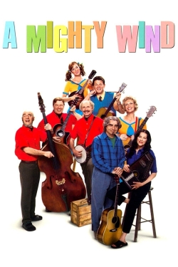 Watch free A Mighty Wind movies Hd online