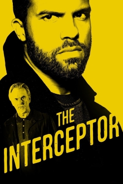 Watch free The Interceptor movies Hd online