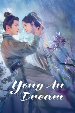 Watch free Yong An Dream movies Hd online