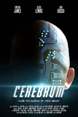 Watch free Cerebrum movies Hd online