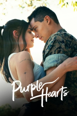 Watch free Purple Hearts movies Hd online