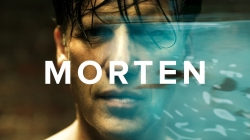 Watch free Morten movies Hd online