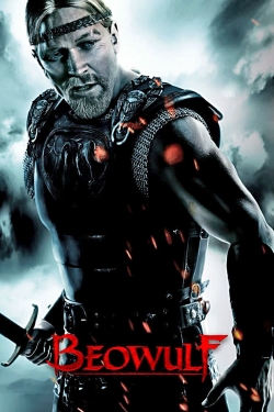 Watch free Beowulf movies Hd online