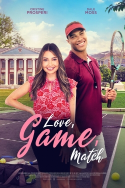 Watch free Love, Game, Match movies Hd online