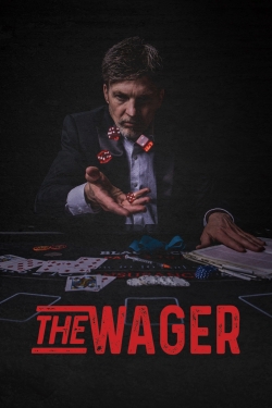 Watch free The Wager movies Hd online