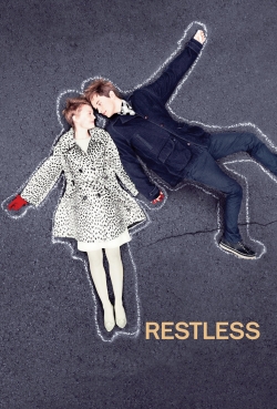 Watch free Restless movies Hd online