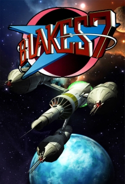 Watch free Blake's 7 movies Hd online