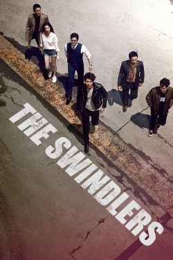 Watch free The Swindlers movies Hd online