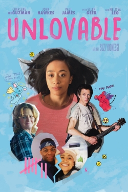 Watch free Unlovable movies Hd online