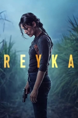 Watch free Reyka movies Hd online