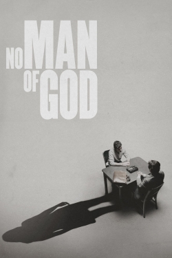 Watch free No Man of God movies Hd online