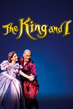 Watch free The King and I movies Hd online