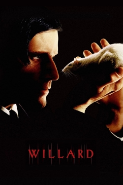 Watch free Willard movies Hd online