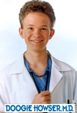 Watch free Doogie Howser, M.D. movies Hd online