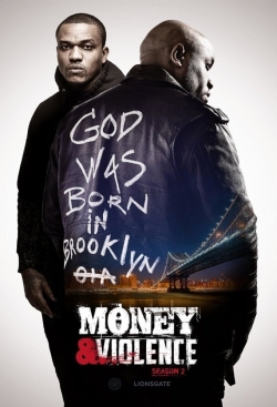 Watch free Money and violence movies Hd online