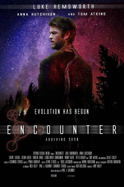 Watch free Encounter movies Hd online