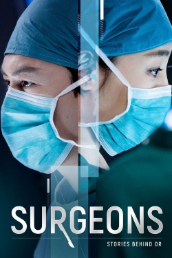 Watch free Surgeons movies Hd online