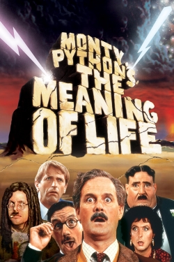 Watch free The Meaning of Life movies Hd online