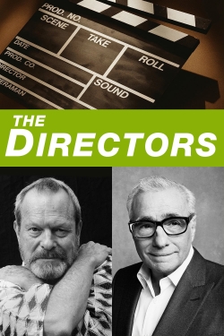 Watch free The Directors movies Hd online