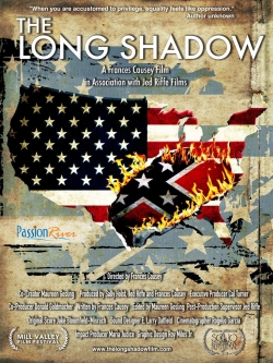 Watch free The Long Shadow movies Hd online