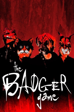 Watch free The Badger Game movies Hd online