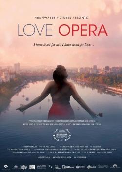 Watch free Love Opera movies Hd online