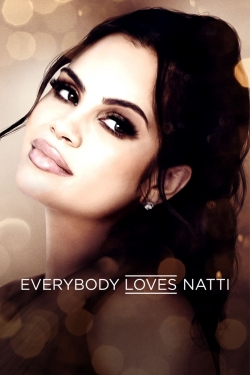 Watch free Everybody Loves Natti movies Hd online