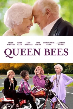 Watch free Queen Bees movies Hd online