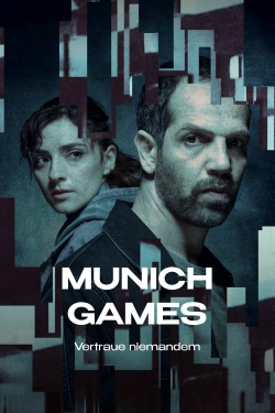 Watch free Munich Games movies Hd online