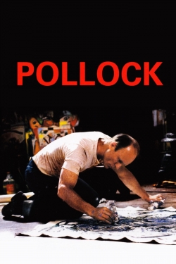 Watch free Pollock movies Hd online