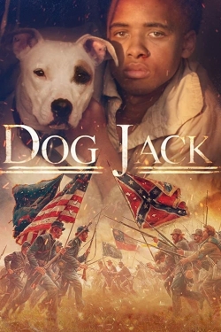 Watch free Dog Jack movies Hd online