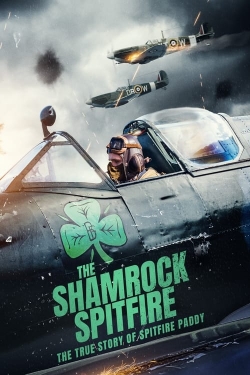 Watch free The Shamrock Spitfire movies Hd online