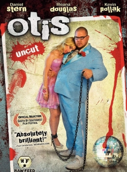 Watch free Otis movies Hd online