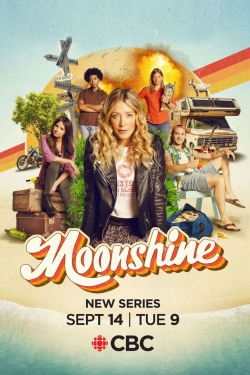 Watch free Moonshine movies Hd online