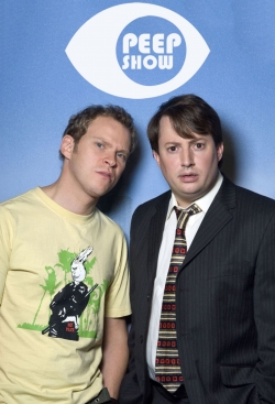 Watch free Peep show movies Hd online