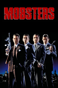 Watch free Mobsters movies Hd online