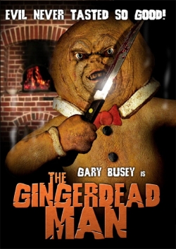 Watch free The Gingerdead Man movies Hd online