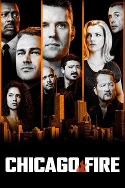 Watch free Chicago Fire movies Hd online