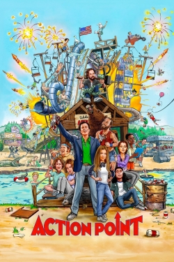 Watch free Action Point movies Hd online