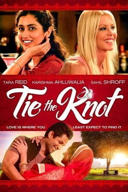 Watch free Tie the Knot movies Hd online