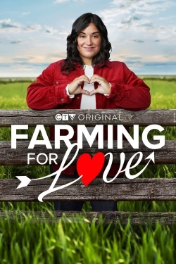 Watch free Farming For Love movies Hd online