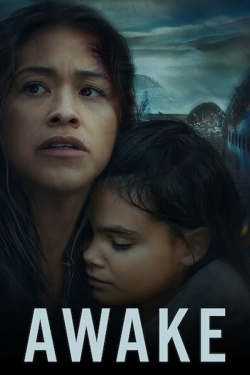 Watch free Awake movies Hd online