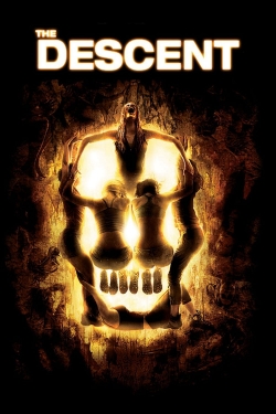 Watch free The Descent movies Hd online