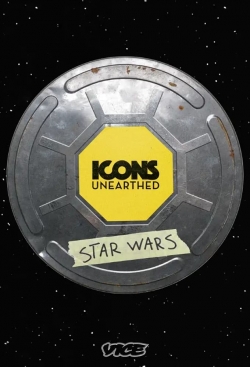 Watch free Icons Unearthed movies Hd online