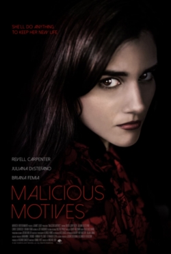 Watch free Malicious Motives movies Hd online